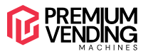 https://premiumvend.ee/en/