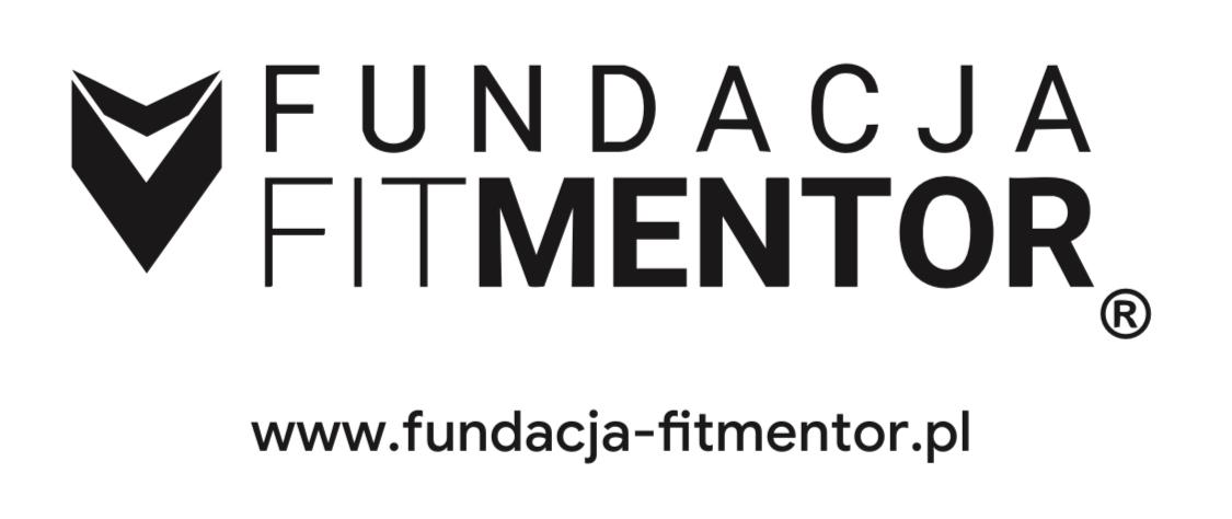 https://www.fundacja-fitmentor.pl/